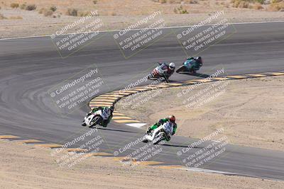 media/Nov-19-2023-CVMA (Sun) [[1f3d1b7ccb]]/Race 8 Formula Lightweight Twins Shootout/